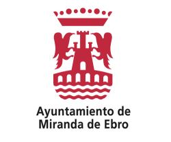 DECLARACION INSTITUCIONAL DE LOS GRUPOS MUNICIPALES DEL AYUNTAMIENTO DE MIRANDA DE EBRO